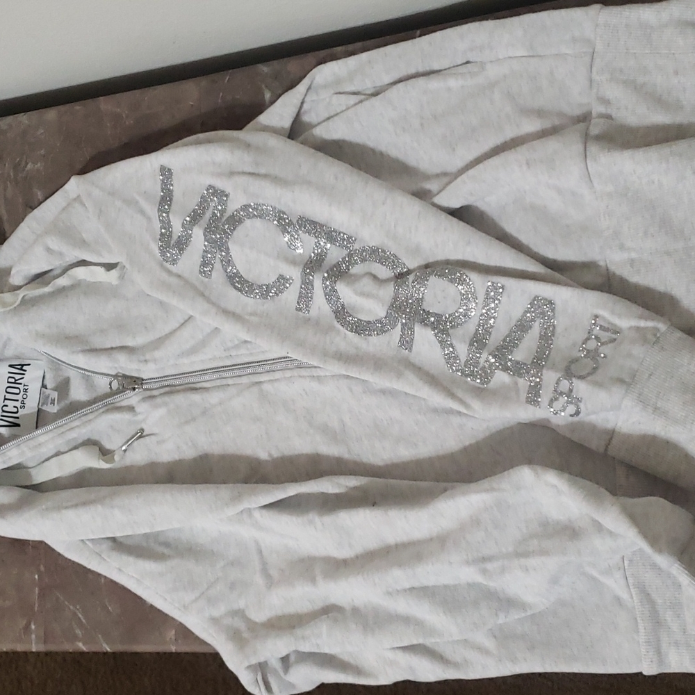Lightweight Victoria Sport jacket